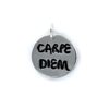 Colgante Carpe Diem-0