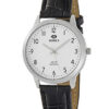Reloj Marea clásico correa piel