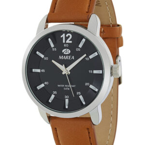Reloj Marea hombre colección retro