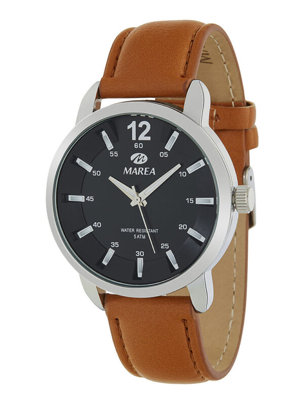 Reloj Marea hombre colección retro